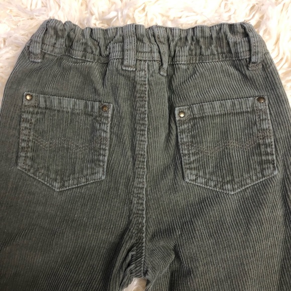 Toddler boys pants, 2-3 yr, 100% cotton - Picture 8 of 10